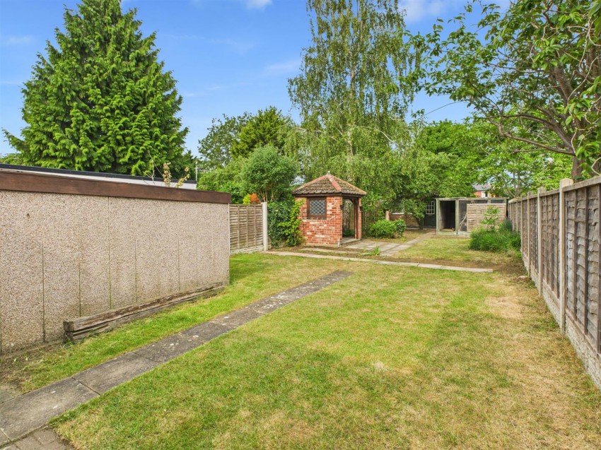Images for Wellsprings Road, Longlevens, Gloucester