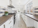 Images for Wellsprings Road, Longlevens, Gloucester