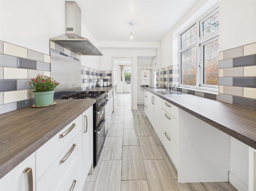Images for Wellsprings Road, Longlevens, Gloucester