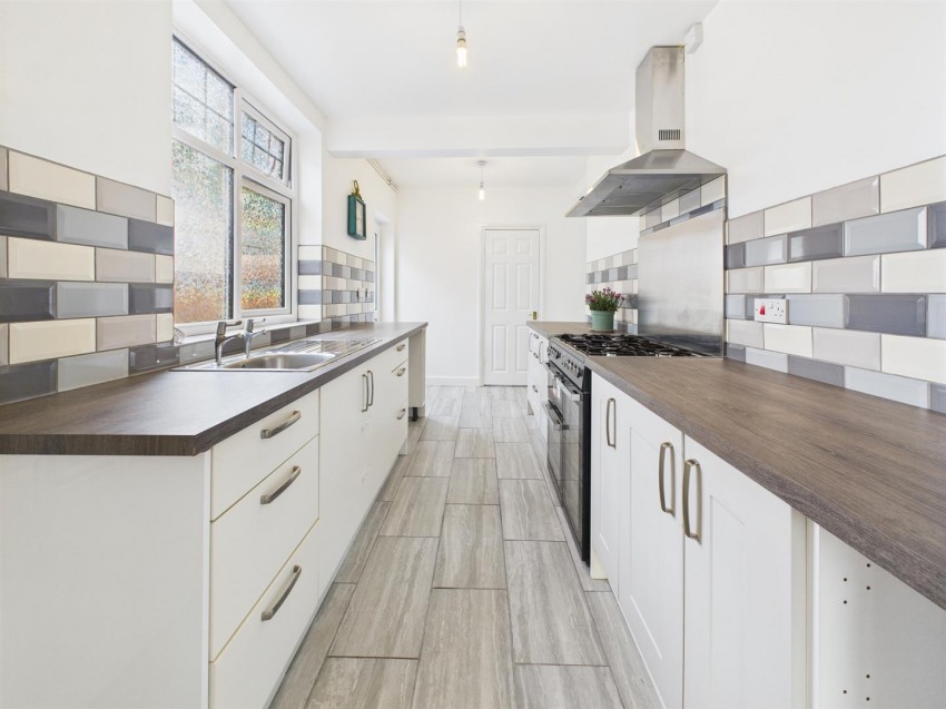 Images for Wellsprings Road, Longlevens, Gloucester