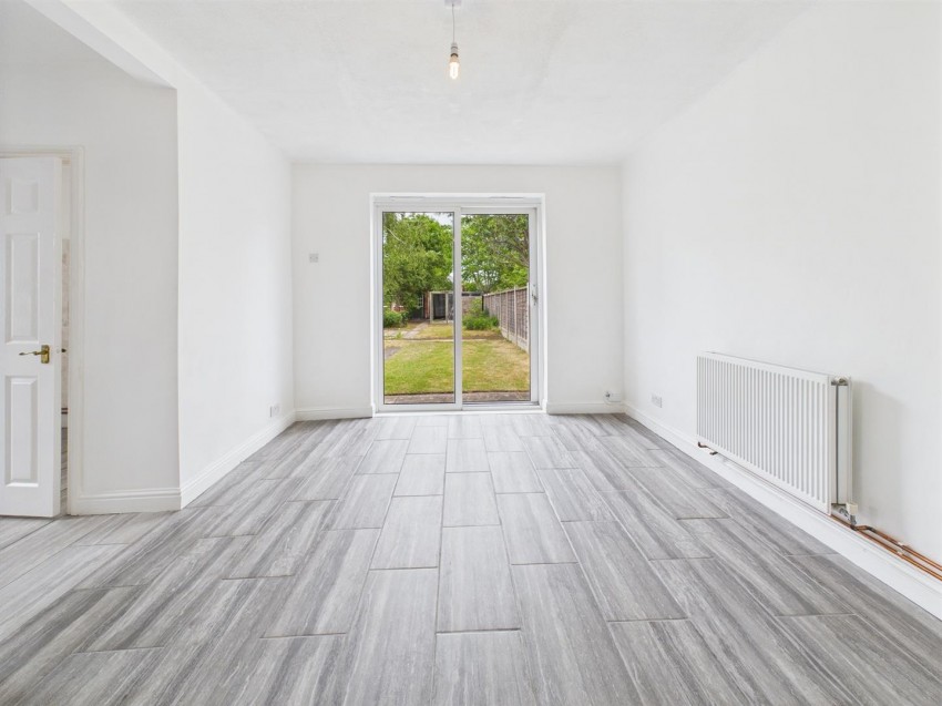 Images for Wellsprings Road, Longlevens, Gloucester