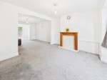 Images for Wellsprings Road, Longlevens, Gloucester