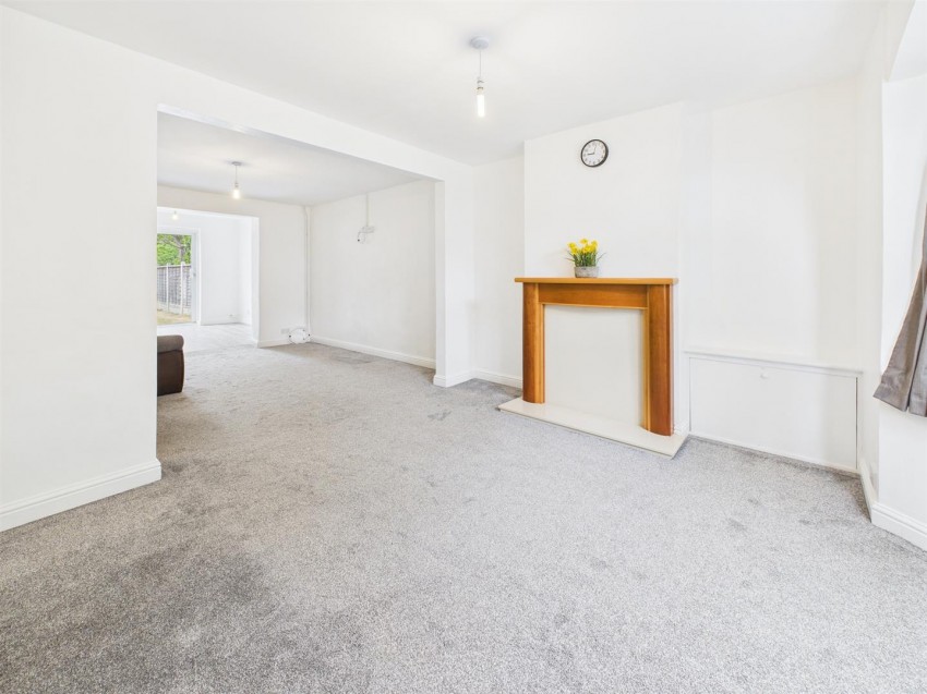 Images for Wellsprings Road, Longlevens, Gloucester