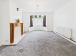 Images for Wellsprings Road, Longlevens, Gloucester
