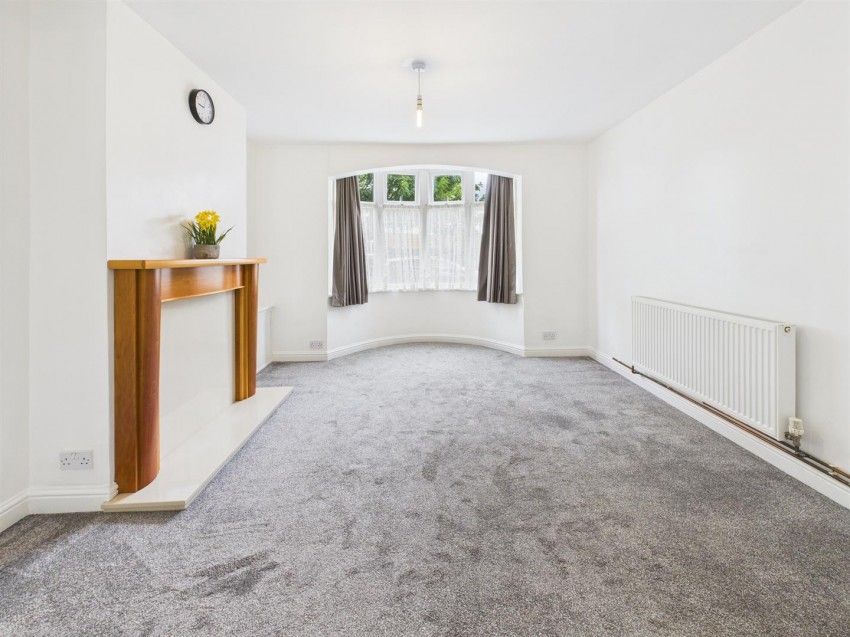 Images for Wellsprings Road, Longlevens, Gloucester
