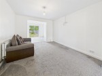 Images for Wellsprings Road, Longlevens, Gloucester