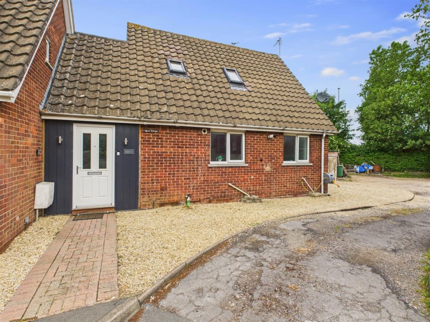 Images for Birchwood Fields, Tuffley, Gloucester