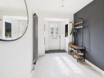 Images for Birchwood Fields, Tuffley, Gloucester