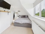 Images for Birchwood Fields, Tuffley, Gloucester