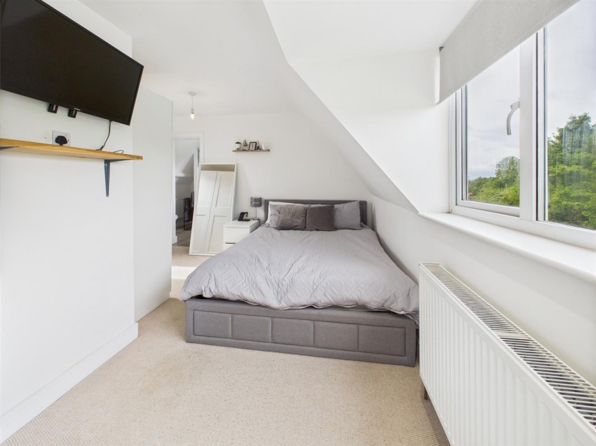 Images for Birchwood Fields, Tuffley, Gloucester