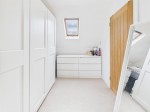 Images for Birchwood Fields, Tuffley, Gloucester