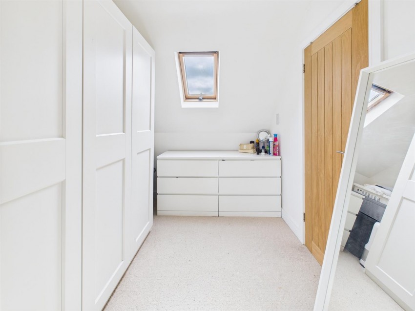 Images for Birchwood Fields, Tuffley, Gloucester