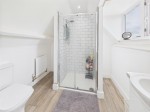 Images for Birchwood Fields, Tuffley, Gloucester