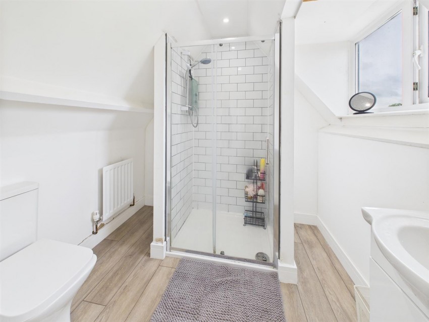 Images for Birchwood Fields, Tuffley, Gloucester