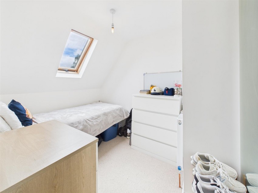 Images for Birchwood Fields, Tuffley, Gloucester