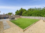 Images for Birchwood Fields, Tuffley, Gloucester