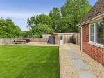 Images for Birchwood Fields, Tuffley, Gloucester