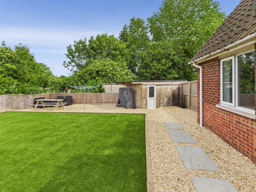 Images for Birchwood Fields, Tuffley, Gloucester