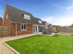 Images for Birchwood Fields, Tuffley, Gloucester