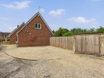 Images for Birchwood Fields, Tuffley, Gloucester