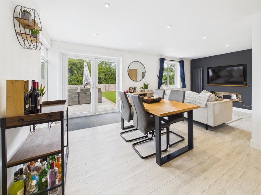 Images for Birchwood Fields, Tuffley, Gloucester