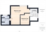 Images for Birchwood Fields, Tuffley, Gloucester
