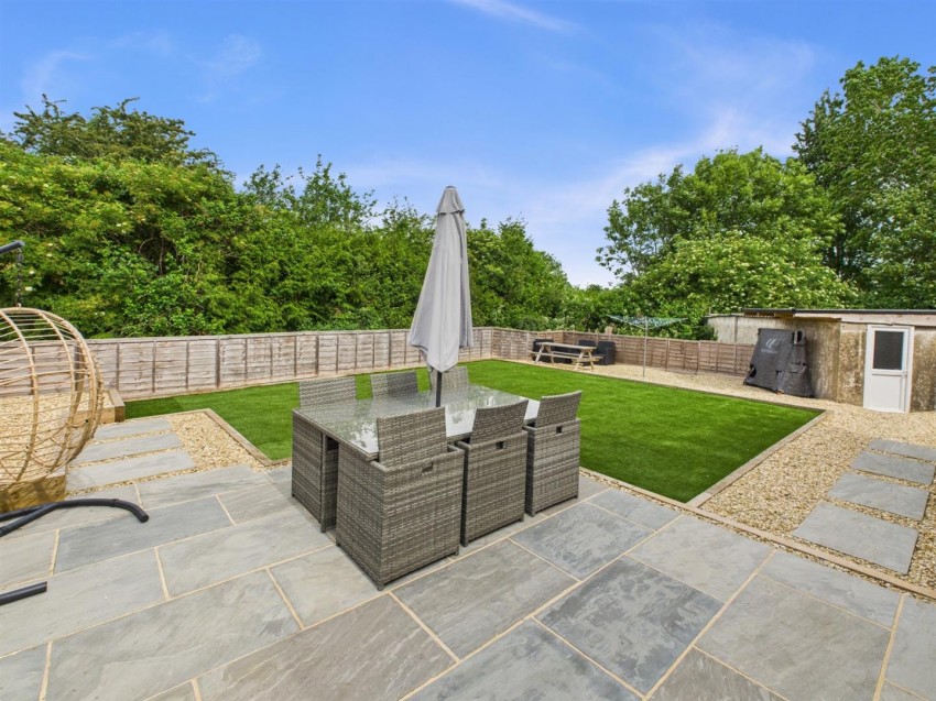 Images for Birchwood Fields, Tuffley, Gloucester
