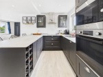 Images for Birchwood Fields, Tuffley, Gloucester