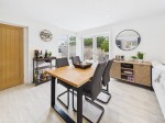 Images for Birchwood Fields, Tuffley, Gloucester