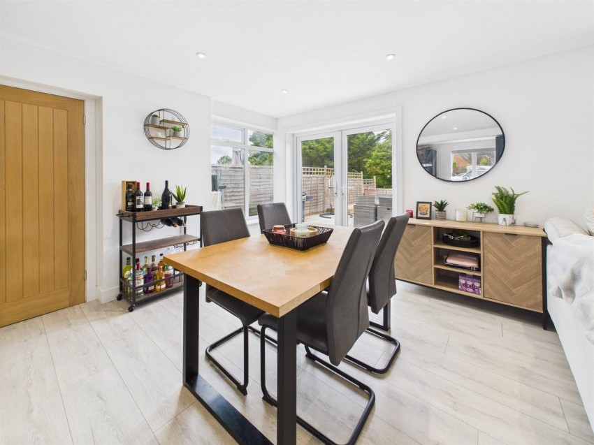 Images for Birchwood Fields, Tuffley, Gloucester
