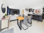 Images for Birchwood Fields, Tuffley, Gloucester