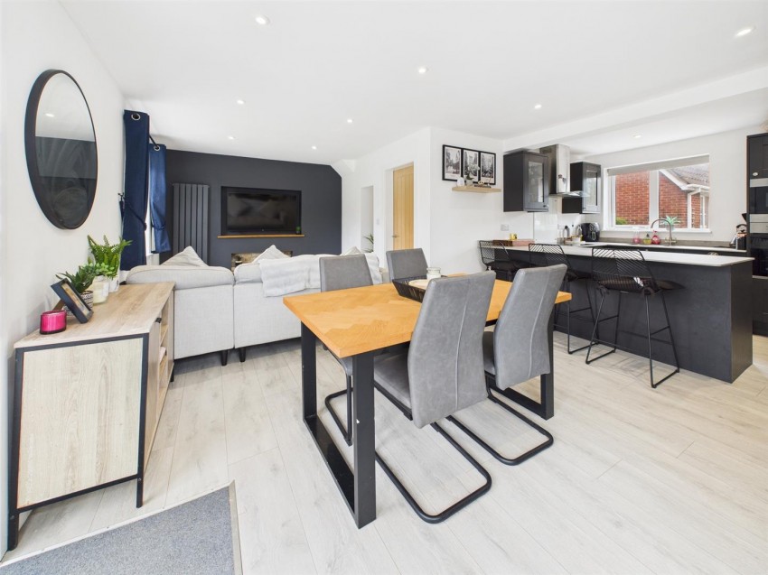 Images for Birchwood Fields, Tuffley, Gloucester
