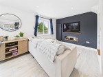 Images for Birchwood Fields, Tuffley, Gloucester
