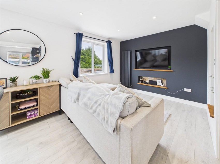 Images for Birchwood Fields, Tuffley, Gloucester