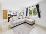 Images for Birchwood Fields, Tuffley, Gloucester