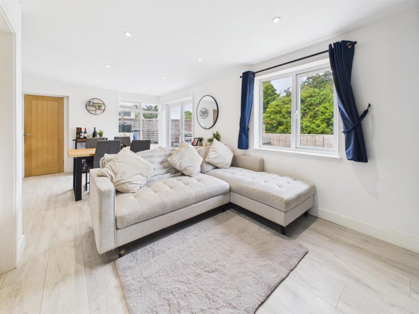 Images for Birchwood Fields, Tuffley, Gloucester