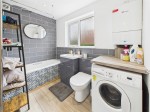 Images for Birchwood Fields, Tuffley, Gloucester