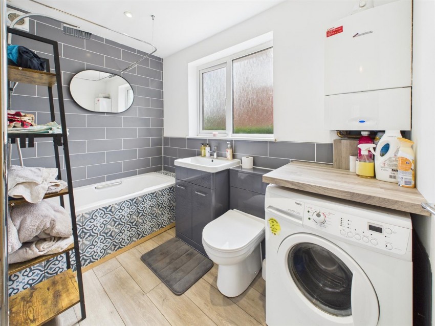 Images for Birchwood Fields, Tuffley, Gloucester