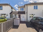 Images for Sandyleaze, Longlevens Gloucester