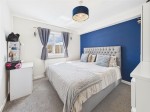 Images for Sandyleaze, Longlevens Gloucester