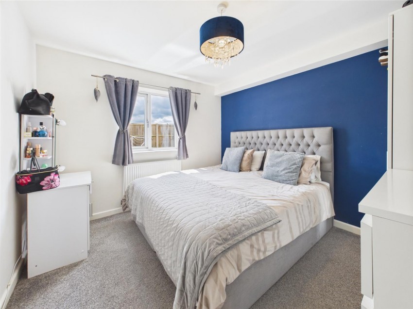 Images for Sandyleaze, Longlevens Gloucester