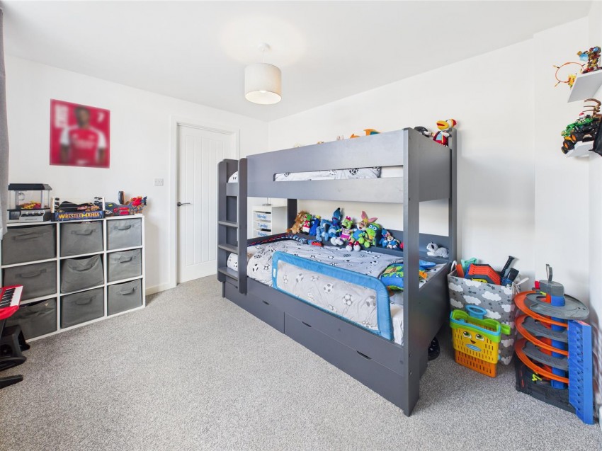 Images for Sandyleaze, Longlevens Gloucester
