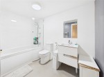 Images for Sandyleaze, Longlevens Gloucester