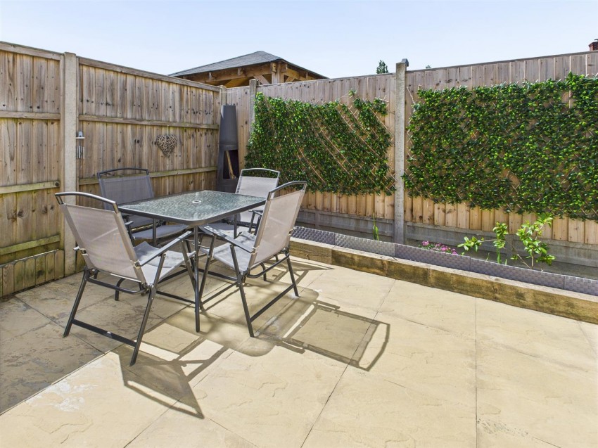 Images for Sandyleaze, Longlevens Gloucester