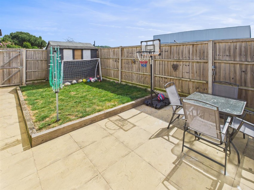 Images for Sandyleaze, Longlevens Gloucester