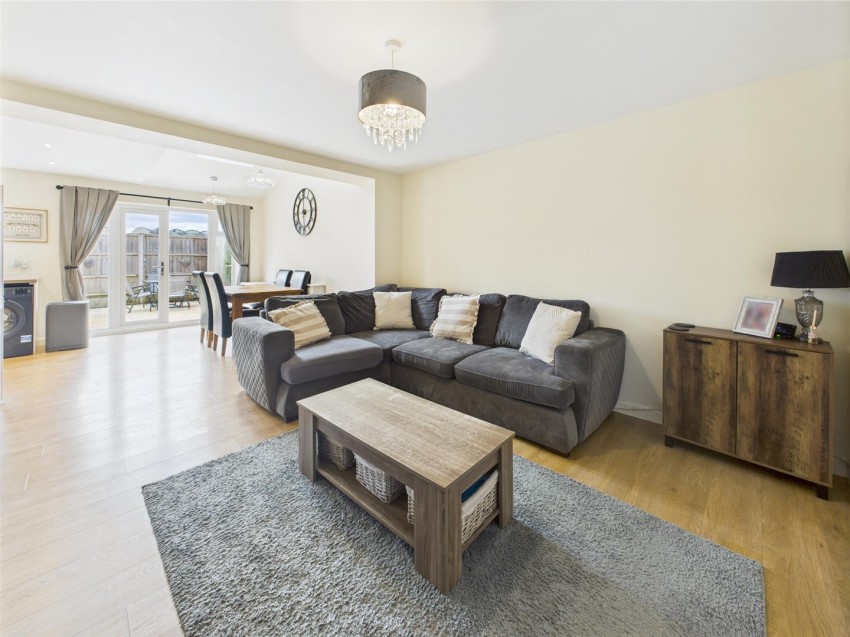 Images for Sandyleaze, Longlevens Gloucester