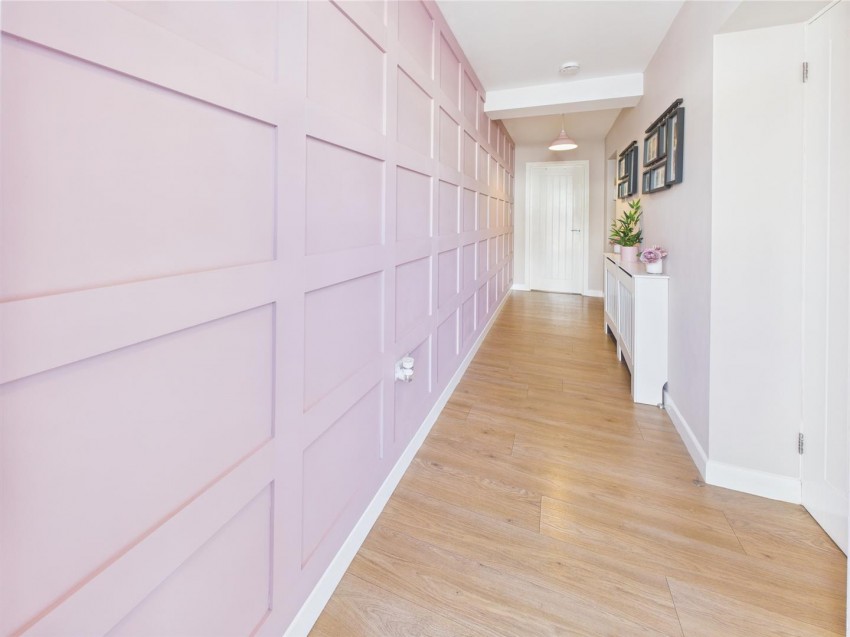 Images for Sandyleaze, Longlevens Gloucester