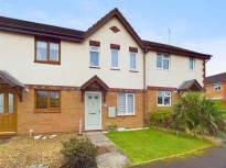 Goshawk Road, Quedgeley, Gloucester