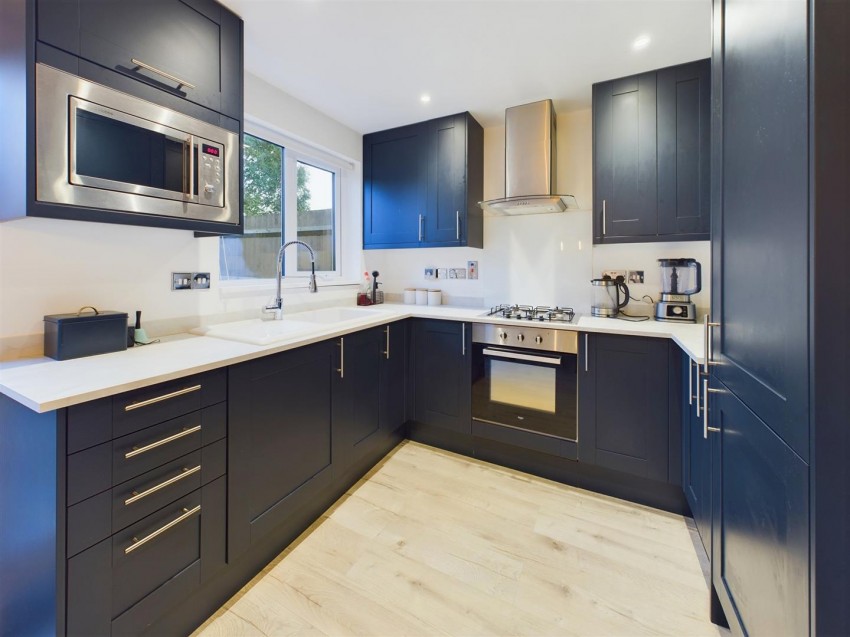Images for Goshawk Road, Quedgeley, Gloucester