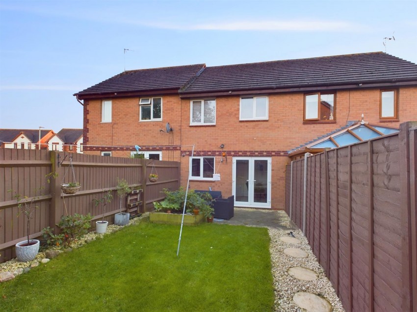 Images for Goshawk Road, Quedgeley, Gloucester